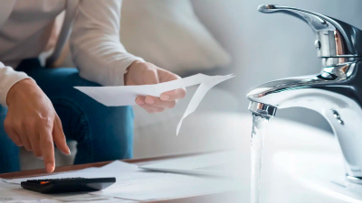 Как правильно пользоваться водой и экономить?