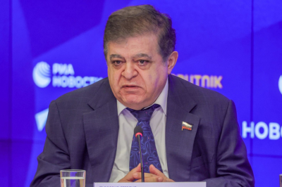 В Совфеде указали на объединяющую роль ШОС