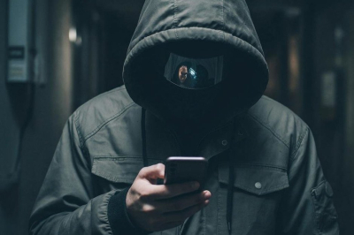 В МВД сообщили о новой схеме с вредоносным ПО