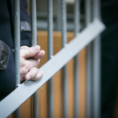 Депутата горсовета Уфы Андрея Силина обвинили в превышении должностных полномочий