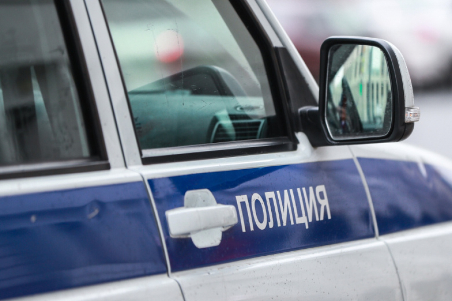 Раскрыто, на чем основано уголовное дело об убийстве депутата