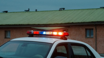 "Ушли в школу и исчезли": мать-сектантка похитила дочерей, когда узнала о лишении родительских прав 14/02/2026 &ndash; Новости