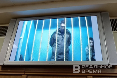 Дело против сына главного полицейского Заинска выросло на 3 млн рублей