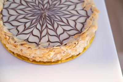 В России в мае вступают в силу изменения в маркировке сладостей