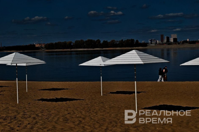 Ломидзе назвала стоимость путевки для комфортного отдыха на неделю