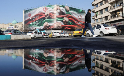 Axios узнал о коллапсе переговоров США и Ирана из-за формата