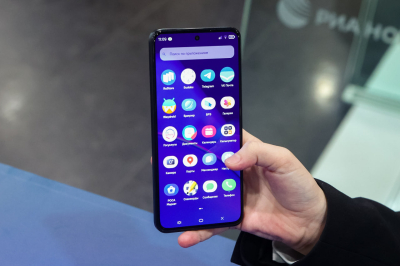 Аналитик Кусков: Telegram в России в 2026 году заблокируют, а рекламодатели уйдут в MAX