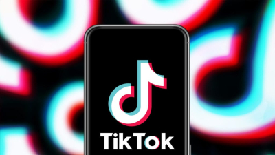 Владелец TikTok предложил сотрудникам продать акции исходя из новой оценки