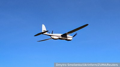 Figaro сообщила о старте первого тура муниципальных выборов во Франции