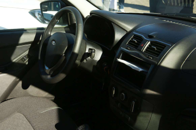 Минтранспорта представило детали маршрута автодороги «Центр – Запад»