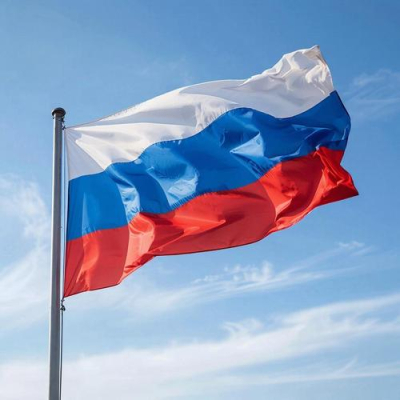 Духовная диверсия, или масонский заряд под фундамент государства Российского