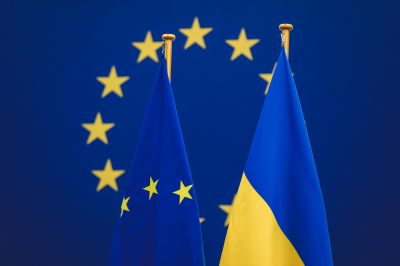 Рекордный дефицит бюджета Украины превысит $70 миллиардов