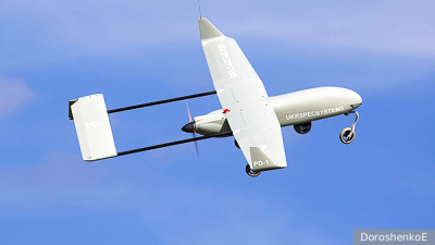 Акции ЮГК обвалились после ареста 32 млрд рублей на счетах