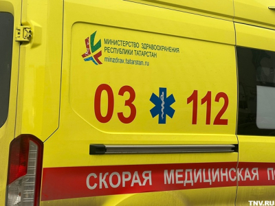 75 обратившихся за помощью, среди погибших граждане Узбекистана и Таджикистана: свежие данные по атаке на Нижнекамск