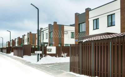 Суд по &laquo;Царёво Garden&raquo; подтвердил: расходы на инфраструктуру подлежат взысканию