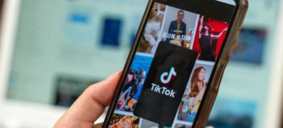 Астана тұрғындары TikTok-та құмар ойын ұйымдастырғаны үшін сотталды