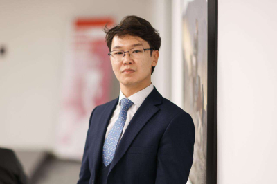 Регионы как опорные точки роста: что меняется в казахстанской модели развития