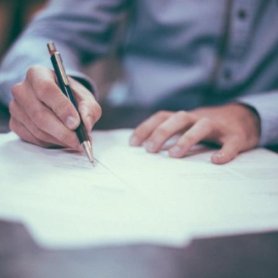 В Татарстане вступили в силу новые законы