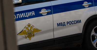 МВД предостерегло россиян от публикации личных данных в соцсетях