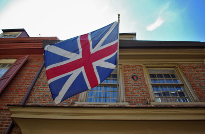 Бывший принц Эндрю избавился от коллекции из 72 плюшевых медведей