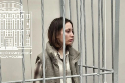 Виновница смертельного ДТП с участием Mercedes оказалась внучкой генерала