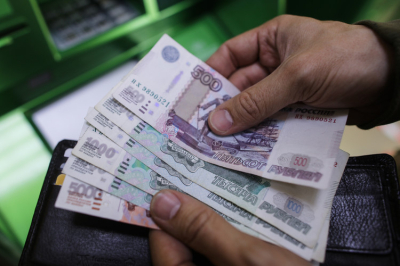 Власти Казани поднимут планку доходов для признания жителей малоимущими на&nbsp;2026-й