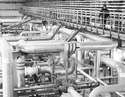 Роскосмос поздравил россиян с Днем космонавтики