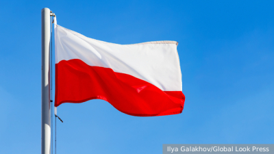 ФСБ задержала 18-летнюю жительницу ДНР за передачу данных Киеву