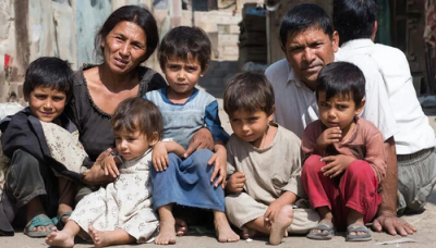 Детей мигрантов в России могут обязать оформлять патент по достижении 18 лет или покидать страну