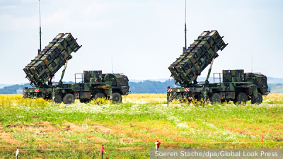 Сотрудники украинского военкомата жестоко избили мужчину в Кривом Роге