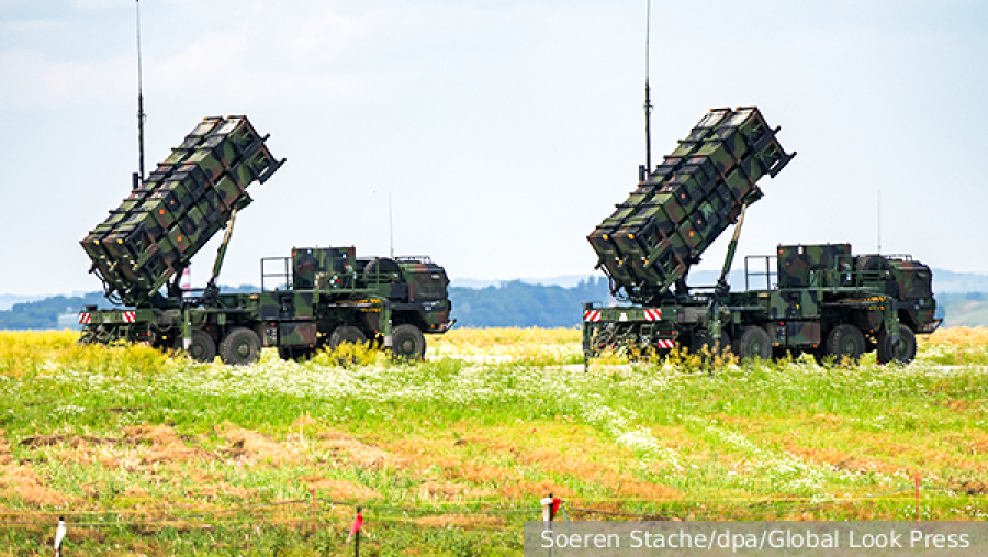 Сотрудники украинского военкомата жестоко избили мужчину в Кривом Роге