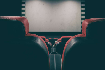 Минкульт предлагает запрещать фильмы к прокату по политическим мотивам