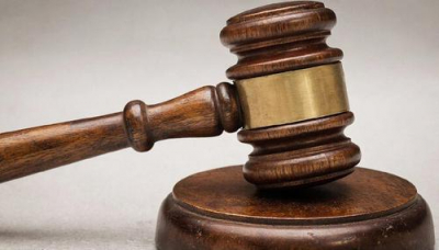 Главу челябинского Роспотребнадзора Семенова оставили в СИЗО ещё на два месяца