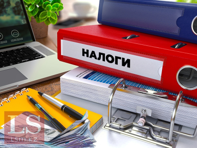 Налоги можно платить позже: как это работает