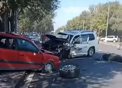 Доказано наглядно