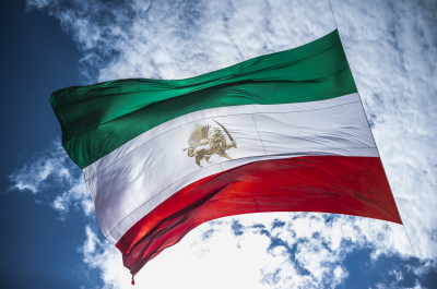 RT: Экс-президент Ирана Махмуд Ахмадинежад жив