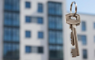 В России придумали, как из россиян перестать делать ипотечных рабов