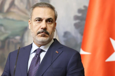 В Кремле ответили на заявление МИД Турции о ядерной гонке