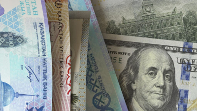 Будут ли в Казахстане ужесточать правила покупки долларов