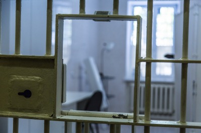 В&nbsp;Японии арестовали женщину, 2000 раз отменившую заказы в&nbsp;интернет-магазине
