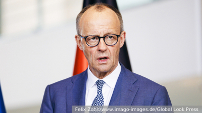 Гуцан: Ущерб СССР от преступлений фашистов составил 257 трлн рублей