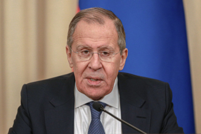 Лавров написал лирику для композиции &laquo;Эти даты&raquo;