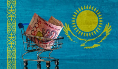 Прожиточный минимум вырос больше всего в трех регионах Казахстана