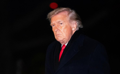 WSJ узнала, почему Трамп решил аннексировать Гренландию