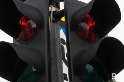 В Казани за 30 млн рублей установят 150 систем звукового оповещения &laquo;Триоль&raquo;