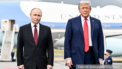 Пашинян заявил о замене российских пограничников на границе с Ираном и Турцией