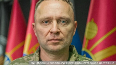 Криштиану Роналду и Джорджина Родригес тайно поженились
