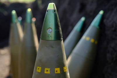 Пасечник сообщил, что атака ВСУ на&nbsp;рынок в&nbsp;Сватове не&nbsp;имела военного смысла