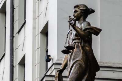 Бойца ММА Исмаилова, устроившего &laquo;спарринг&raquo; с памятником в Москве, будут судить