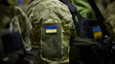 Пленный рассказал о цене откупа от мобилизации на Украине